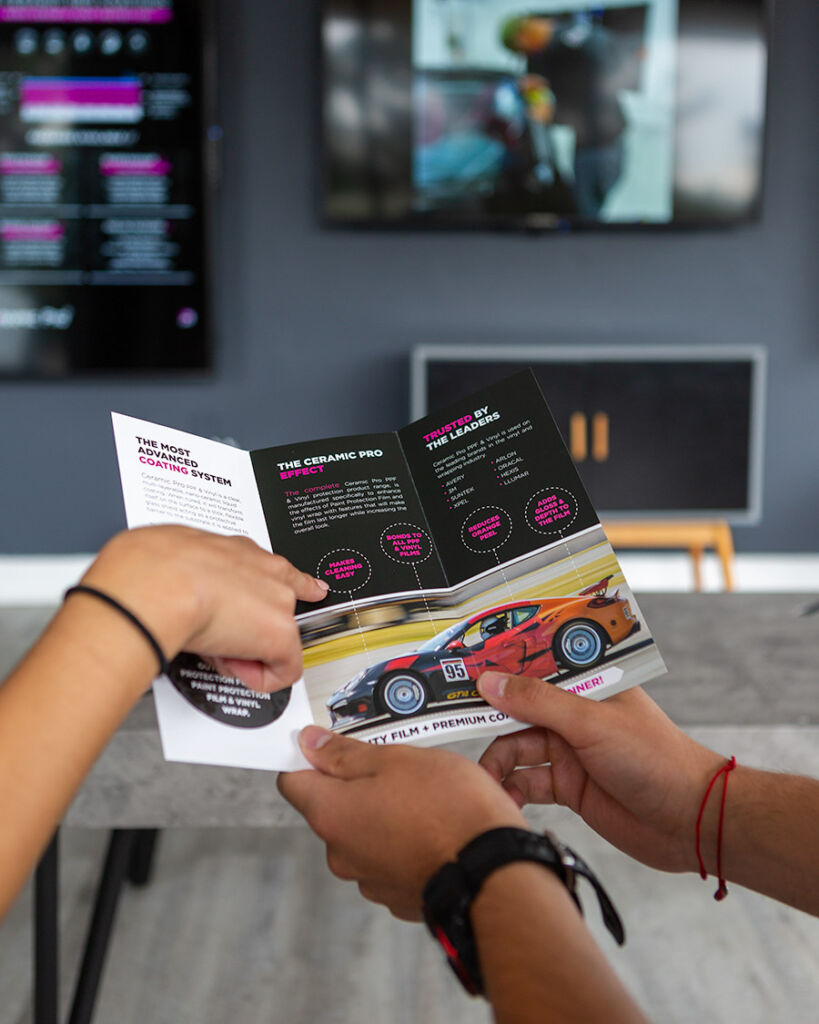 Excellence Auto Detail Best Paint Correction Kearny Mesa San Diego, CA