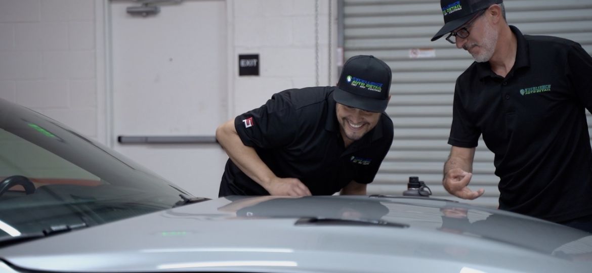 ceramic-coating-imperial-beach-excellence-auto-detail-paint-correction-bonita-san-diego (1)