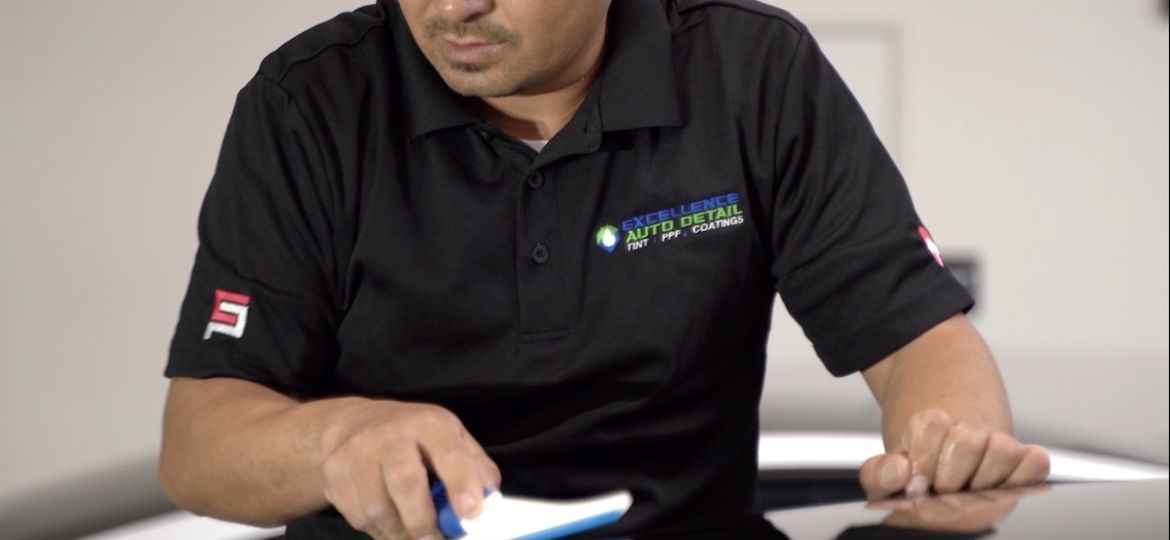 ceramic-window-tint-san-diego-window-tint-laws-california-south-bay2