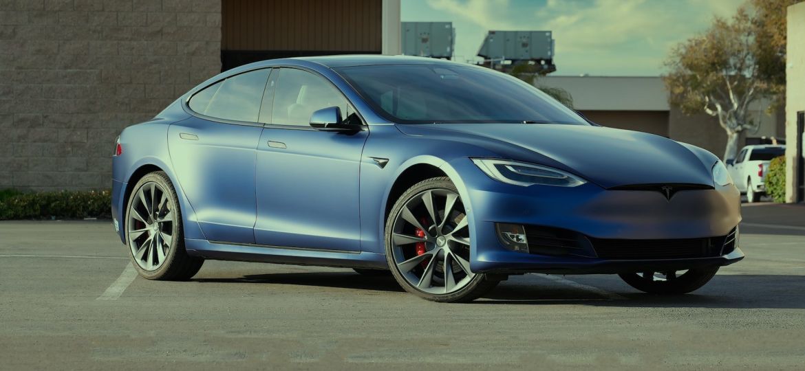 Colbys Tesla Final Photo-excellence-detail-1