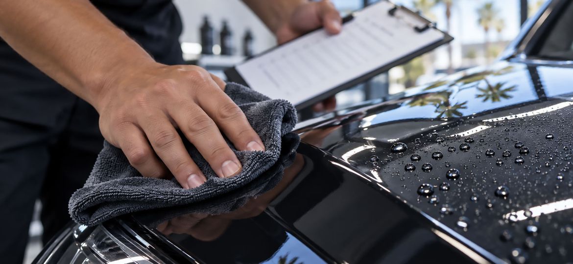 ceramic-coating-warranty-explained-san-diego