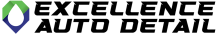 Excellence Auto Detail San Diego