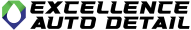 Excellence Auto Detail San Diego